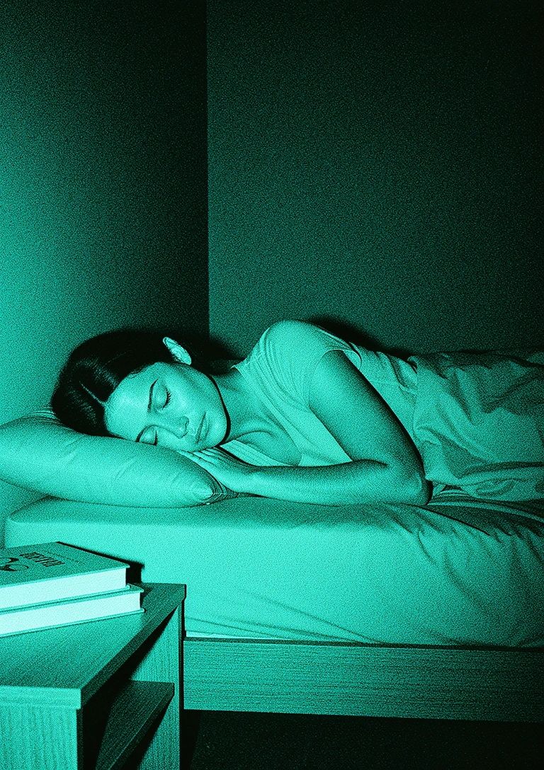 Príprava prostredia