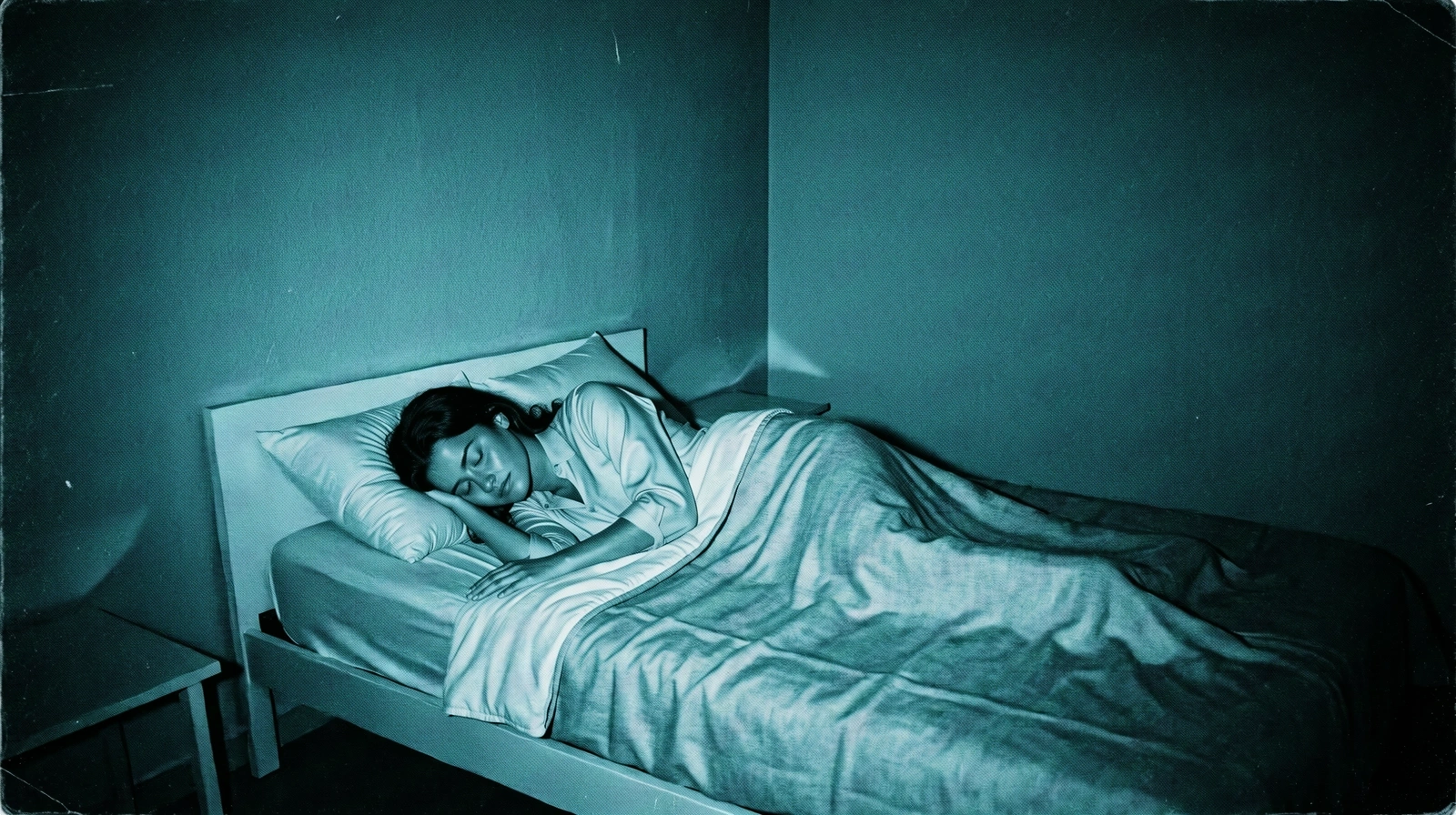 SpanokSlim Atmosphere